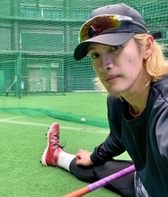 陽岱鋼が今季限りで引退、大谷翔平とのエピソードも―台湾メディア