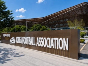 韓国サッカー協会に外国人審判への性接待疑惑＝韓国ネット「信じられない」「要求した審判もおかしい」