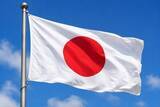 「「なぜ韓国は親日派子孫を許さない？」日本メディアが俳優ハヨンの親日論争を報道＝ネット猛反発」の画像1