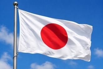 「なぜ韓国は親日派子孫を許さない？」日本メディアが俳優ハヨンの親日論争を報道＝ネット猛反発