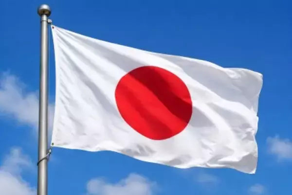 「なぜ韓国は親日派子孫を許さない？」日本メディアが俳優ハヨンの親日論争を報道＝ネット猛反発