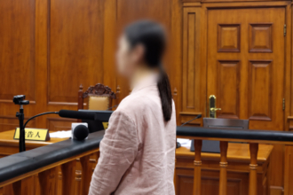 「流産は給付金もらえる」と知った女、2カ月で8回不正申請、うち5回成功―中国