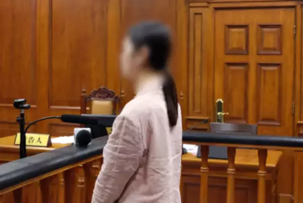 「流産は給付金もらえる」と知った女、2カ月で8回不正申請、うち5回成功―中国