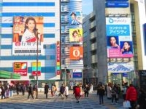 日本が外国人労働者の受け入れ方針を大転換、「現代版野麦峠」から脱却か―香港誌
