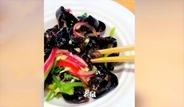 飲食店の料理にネズミの頭部とみられる異物が混入―中国