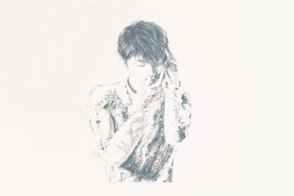 羽生結弦のピース写真に中国ファン イケメンすぎ 暑さも忘れる 後ろの Keiji にも注目 22年6月日 エキサイトニュース 羽生結弦のピース写真に中国ファン イケメンすぎ 暑さも忘れる 後ろの Keiji にも注目 22年6月日 エキサイトニュース