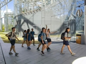 1‐8月期に上海から入国の外国人数は410万人以上、「China Travel」が人気のワケは？