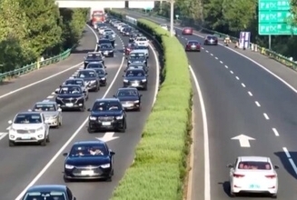 新エネルギー車業界の顧客満足度が向上―中国