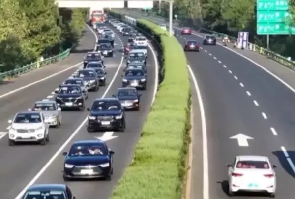 新エネルギー車業界の顧客満足度が向上―中国