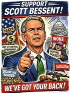 日本国債暴落が招く「トラス・ショック」の悪夢、米国債も道連れに―中国メディア