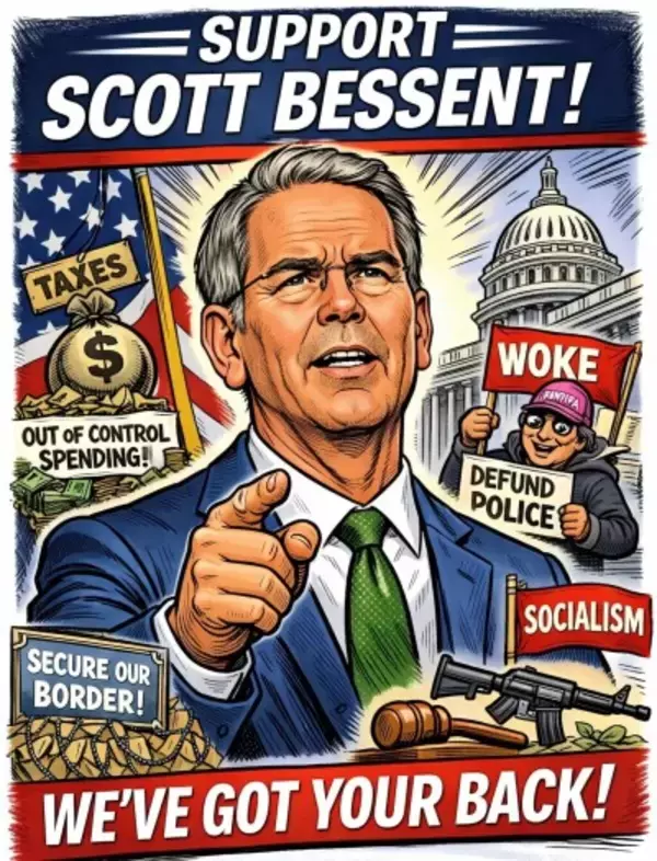 日本国債暴落が招く「トラス・ショック」の悪夢、米国債も道連れに―中国メディア