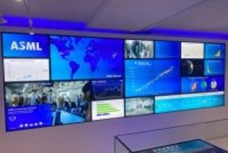 中国半導体業界の重鎮らが共同論文、ASMLに匹敵する開発体制構築へ―中国メディア