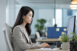 中国の若者がAIで続々と「一人会社」を立ち上げる―独メディア