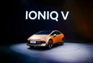 ヒョンデ自動車グループ副会長「中国市場で捲土重来を期す」―中国メディア