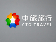 中国、日本団体旅行の募集を再開もすぐに中止ー台湾メディア