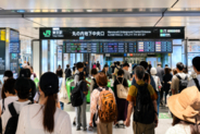 「中国人の訪日熱が氷点に」と中国メディア、ネット「当局が関与した結果」「日本に行きたい」