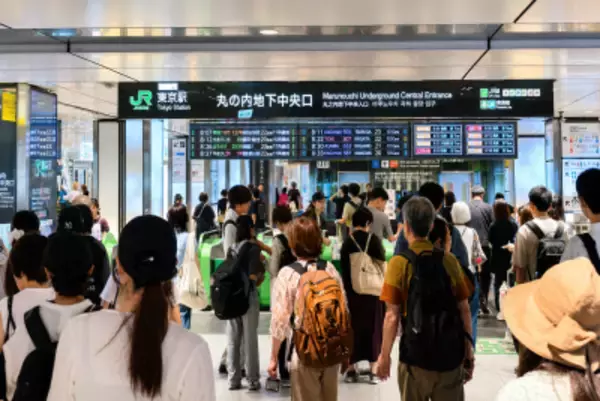 「中国人の訪日熱が氷点に」と中国メディア、ネット「当局が関与した結果」「日本に行きたい」