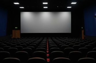 映画館は映画を上映するだけではなくなった―中国メディア