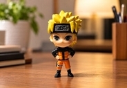 実写版「NARUTO-ナルト-」第七班の設定に大幅改変のうわさ、中国ネットで賛否