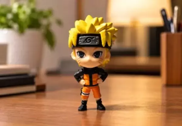 実写版「NARUTO-ナルト-」第七班の設定に大幅改変のうわさ、中国ネットで賛否