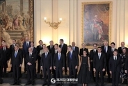 スペイン訪問の尹大統領、予定されていた会談が続々中止に＝韓国ネット「なぜ行った？」「恥ずかしい」