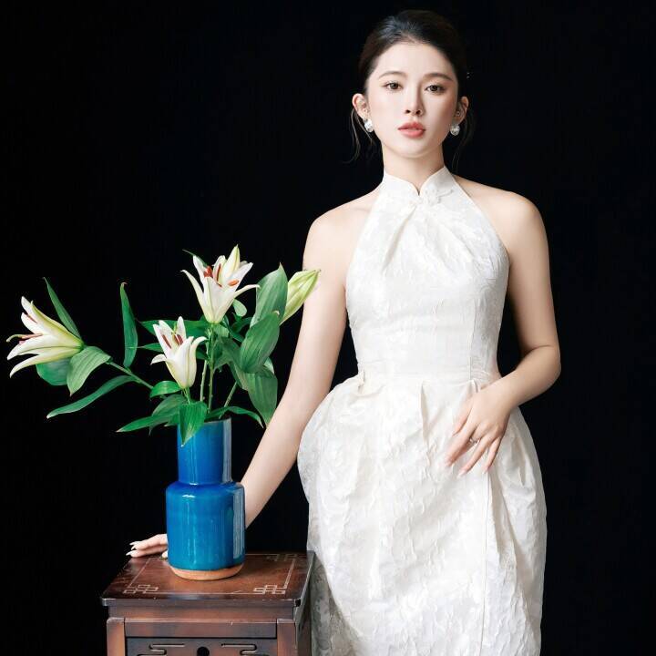 中国の28歳「ハードルの女神」、試合時のメイクについて語る―中国メディア