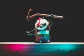 日本アニメにおける中国のイメージを徹底整理―中国ネット