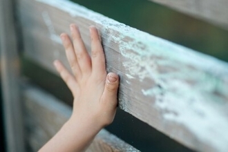 ＜全人代＞未成年に対する犯罪にゼロ容赦、2025年に7万3000人起訴