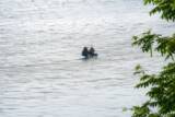 「川の中央で釣りをしていた男性2人、増水で流され死亡＝目撃者「逃げるチャンスあった」―中国」の画像1