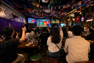 ＜W杯＞私が日本代表を好きな理由―中国ネット