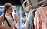 「中国で爆買いする外国人観光客が急増、人気商品は？―中国メディア」の画像1