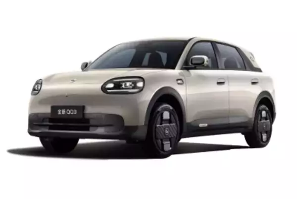 奇瑞集団、中国自動車メーカーで初の単月輸出20万台突破―中国メディア