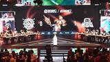 「eスポーツワールドカップのオナー・オブ・キングス部門で中国チームが優勝」の画像1