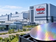 マスク氏、巨大半導体工場「Terafab」運営へのTSMC参画の可能性を排除―中国メディア