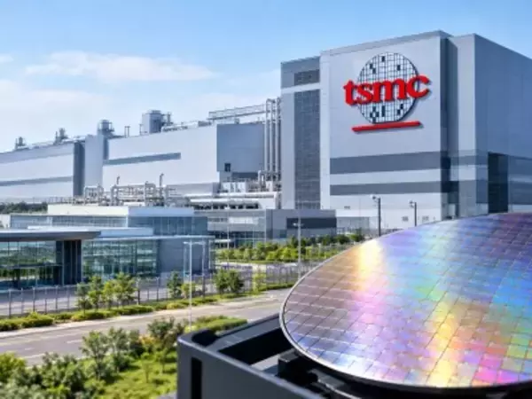 マスク氏、巨大半導体工場「Terafab」運営へのTSMC参画の可能性を排除―中国メディア