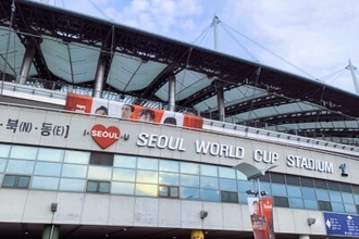 ＜サッカー＞FIFAの韓国称賛に中国ネット民「間違ってない」と皮肉、日本に言及する声も