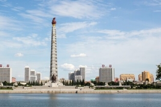 北朝鮮のハッカー、2025年に過去最高の20億ドル超の仮想通貨を窃取―シンガポールメディア