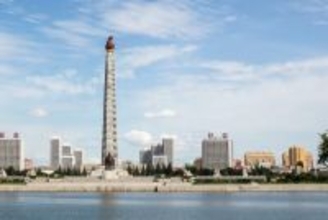 北朝鮮のハッカー、2025年に過去最高の20億ドル超の仮想通貨を窃取―シンガポールメディア