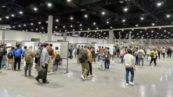 AI分野の国際会議NeurIPSがおわび、中国学術界からの集団ボイコット受け―中国メディア