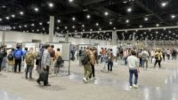 AI分野の国際会議NeurIPSがおわび、中国学術界からの集団ボイコット受け―中国メディア