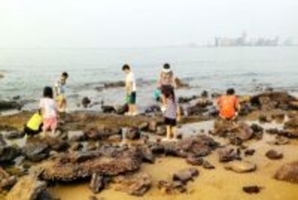 140年来のスーパーエルニーニョか、今年は「歴史上最も暑い年」になる可能性―中国メディア