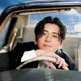 「俳優のダレン・ワンに懲役6月の一審判決、警察官やギャングを通じて個人情報調査―台湾」の画像1