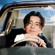 俳優のダレン・ワンに懲役6月の一審判決、警察官やギャングを通じて個人情報調査―台湾