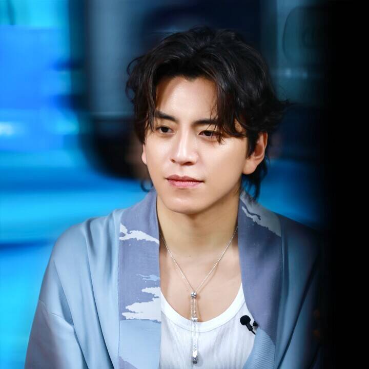 俳優のダレン・ワンに懲役6月の一審判決、警察官やギャングを通じて個人情報調査―台湾