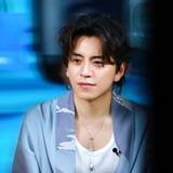 「俳優のダレン・ワンに懲役6月の一審判決、警察官やギャングを通じて個人情報調査―台湾」の画像2