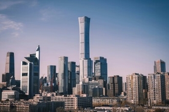 中国市場が外資系企業の「トレーニングジム」に―中国メディア