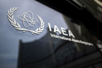 核の安全危機は回避すべき＝IAEA