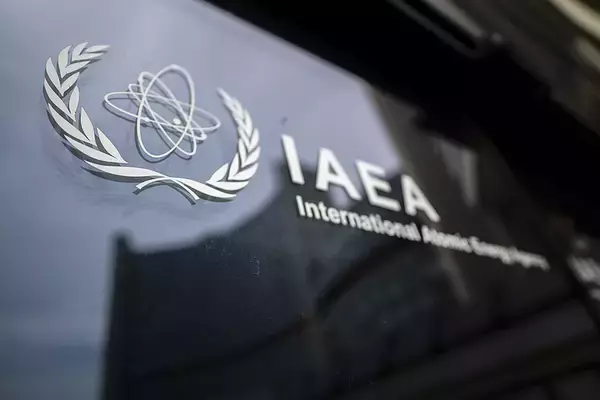 核の安全危機は回避すべき＝IAEA