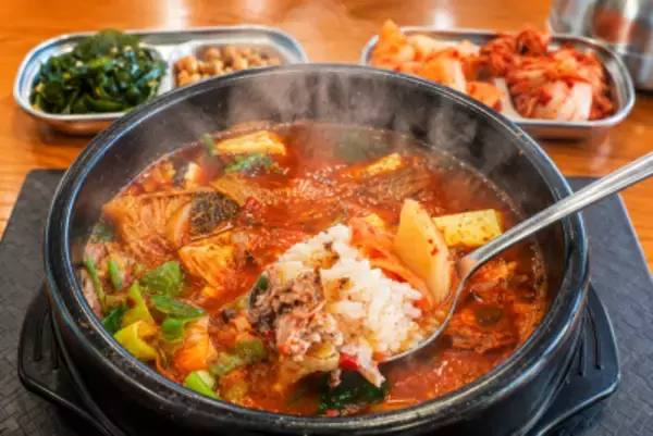 日本も「犬猫食禁止法」制定へ？韓国ネット「犬猫食はやめよう」「食べる自由を剥奪するな」