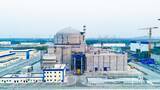 「海南省初の「華竜1号」原子力発電プロジェクトが発電開始―中国」の画像1